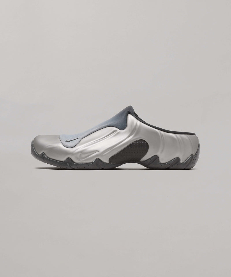 Nike Clogposite｜ナイキ(NIKE)｜Forget-me-nots Online Store