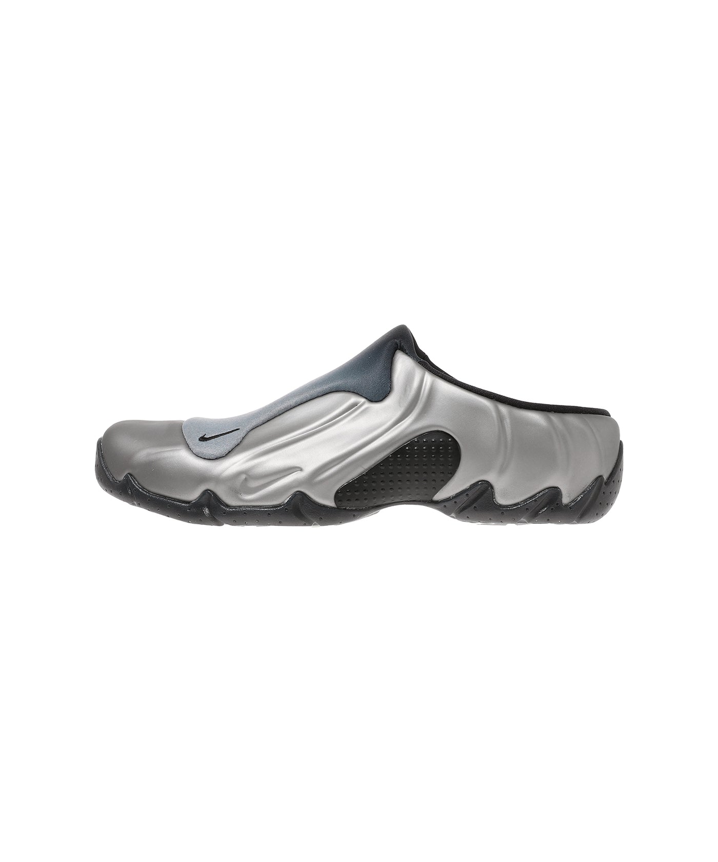 Nike Clogposite｜ナイキ(NIKE)｜Forget-me-nots Online Store