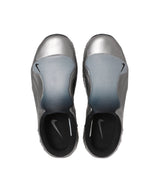 Nike Clogposite-NIKE-Forget-me-nots Online Store