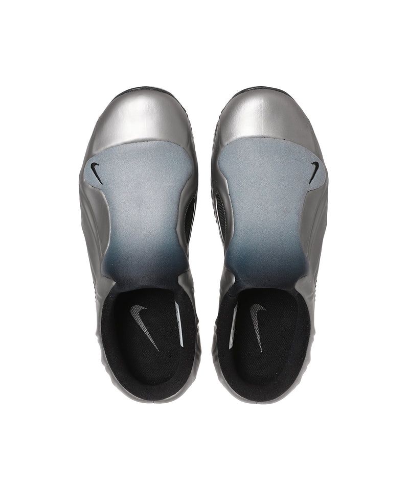 Nike Clogposite｜ナイキ(NIKE)｜Forget-me-nots Online Store