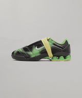 Nike Wmns T90 Shox Magia Wc-NIKE-Forget-me-nots Online Store