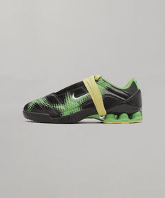 Nike Wmns T90 Shox Magia Wc-NIKE-Forget-me-nots Online Store