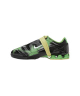 Nike Wmns T90 Shox Magia Wc-NIKE-Forget-me-nots Online Store