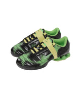 Nike Wmns T90 Shox Magia Wc-NIKE-Forget-me-nots Online Store