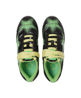 Nike Wmns T90 Shox Magia Wc-NIKE-Forget-me-nots Online Store