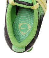 Nike Wmns T90 Shox Magia Wc-NIKE-Forget-me-nots Online Store