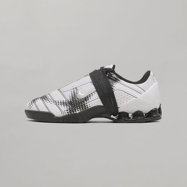 Nike Wmns T90 Shox Magia Wc｜ナイキ(NIKE)｜Forget-me-nots Online Store