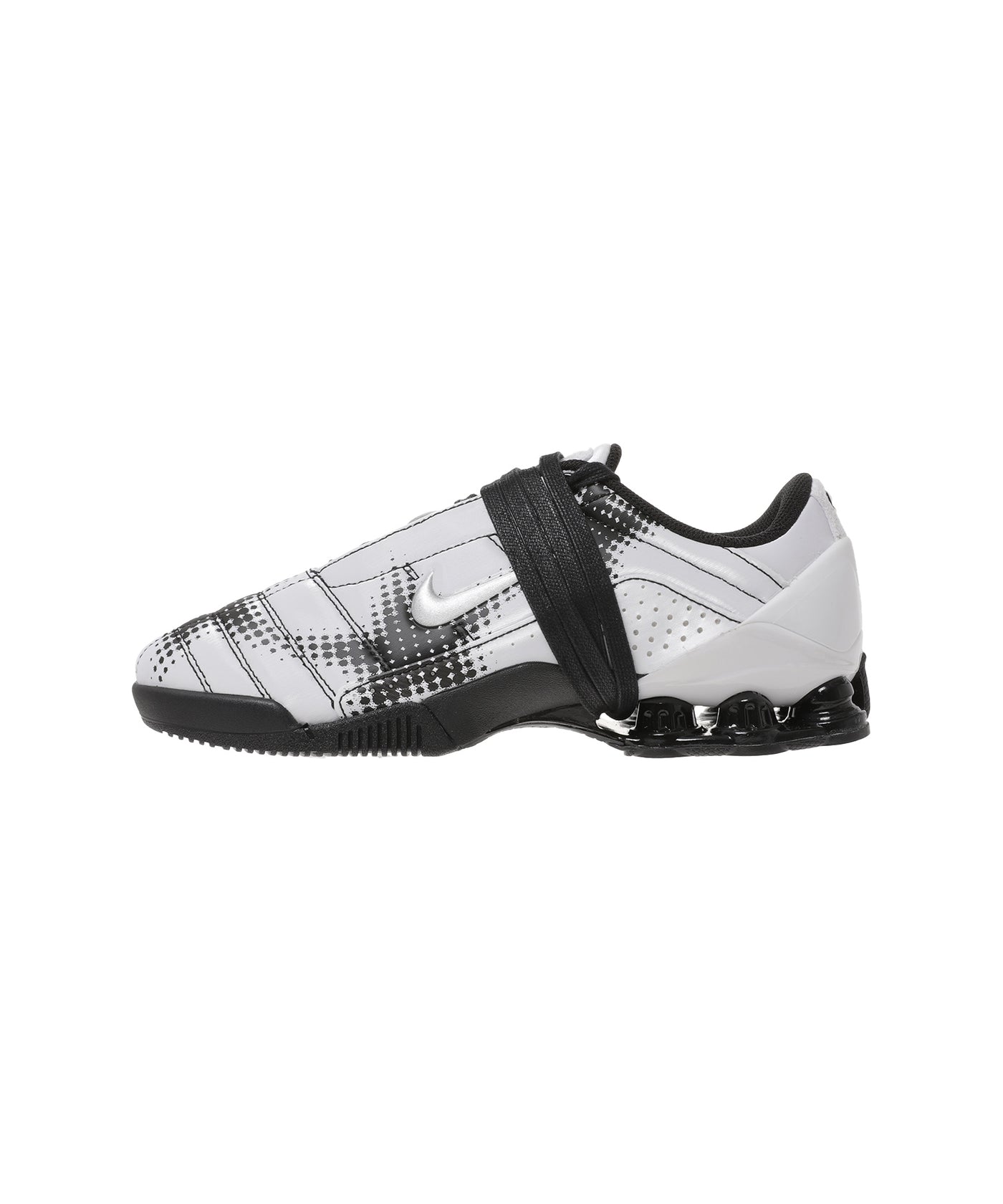 Nike Wmns T90 Shox Magia Wc｜ナイキ(NIKE)｜Forget-me-nots Online Store