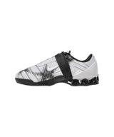 Nike Wmns T90 Shox Magia Wc-NIKE-Forget-me-nots Online Store