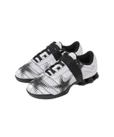 Nike Wmns T90 Shox Magia Wc-NIKE-Forget-me-nots Online Store