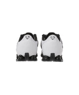 Nike Wmns T90 Shox Magia Wc-NIKE-Forget-me-nots Online Store