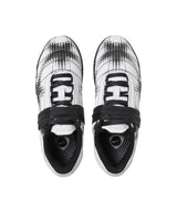 Nike Wmns T90 Shox Magia Wc-NIKE-Forget-me-nots Online Store