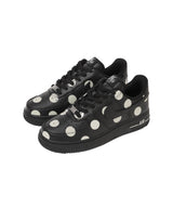 Nike Wmns Air Force 1 07-NIKE-Forget-me-nots Online Store