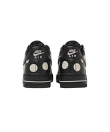 Nike Wmns Air Force 1 07-NIKE-Forget-me-nots Online Store