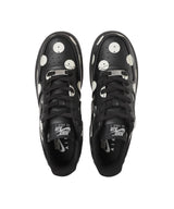 Nike Wmns Air Force 1 07-NIKE-Forget-me-nots Online Store