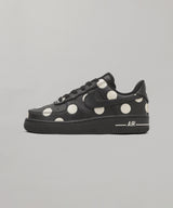 Nike Wmns Air Force 1 07-NIKE-Forget-me-nots Online Store