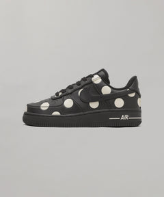 Nike Wmns Air Force 1 07-NIKE-Forget-me-nots Online Store