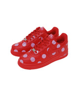 Nike Wmns Air Force 1 07-NIKE-Forget-me-nots Online Store