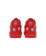 Nike Wmns Air Force 1 07-NIKE-Forget-me-nots Online Store