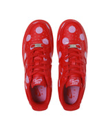 Nike Wmns Air Force 1 07-NIKE-Forget-me-nots Online Store