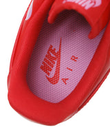 Nike Wmns Air Force 1 07-NIKE-Forget-me-nots Online Store