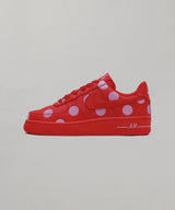 Nike Wmns Air Force 1 07-NIKE-Forget-me-nots Online Store
