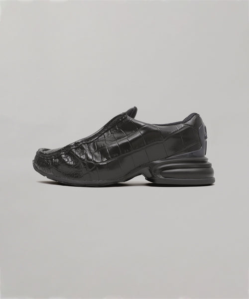 Nike Wmns Air Max Dolce Lthr-NIKE-Forget-me-nots Online Store