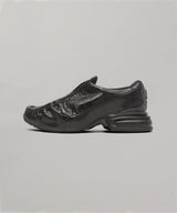 Nike Wmns Air Max Dolce Lthr-NIKE-Forget-me-nots Online Store