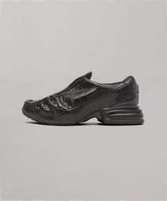 Nike Wmns Air Max Dolce Lthr-NIKE-Forget-me-nots Online Store