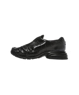 Nike Wmns Air Max Dolce Lthr-NIKE-Forget-me-nots Online Store