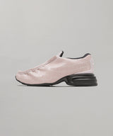 Nike Wmns Air Max Dolce Lthr-NIKE-Forget-me-nots Online Store