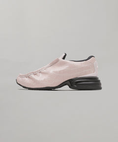 Nike Wmns Air Max Dolce Lthr-NIKE-Forget-me-nots Online Store