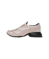 Nike Wmns Air Max Dolce Lthr-NIKE-Forget-me-nots Online Store