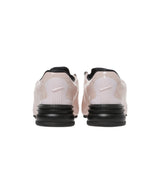 Nike Wmns Air Max Dolce Lthr-NIKE-Forget-me-nots Online Store