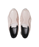 Nike Wmns Air Max Dolce Lthr-NIKE-Forget-me-nots Online Store