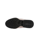 Nike Wmns Air Max Dolce Lthr-NIKE-Forget-me-nots Online Store