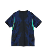 Nike Cbf Df Jsy Stad Aw3 S/S T-NIKE-Forget-me-nots Online Store