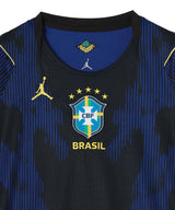 Nike Cbf Df Jsy Stad Aw3 S/S T-NIKE-Forget-me-nots Online Store