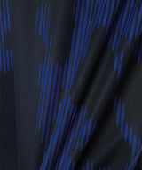 Nike Cbf Df Jsy Stad Aw3 S/S T-NIKE-Forget-me-nots Online Store