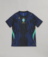 Nike Cbf Df Jsy Stad Aw3 S/S T-NIKE-Forget-me-nots Online Store