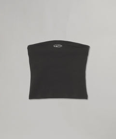 Nike Wmns Street Gfx Tube Top-NIKE-Forget-me-nots Online Store
