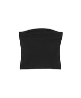 Nike Wmns Street Gfx Tube Top-NIKE-Forget-me-nots Online Store