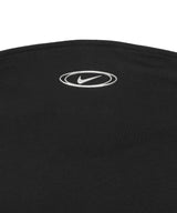 Nike Wmns Street Gfx Tube Top-NIKE-Forget-me-nots Online Store