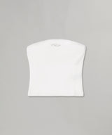 Nike Wmns Street Gfx Tube Top-NIKE-Forget-me-nots Online Store