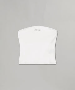 Nike Wmns Street Gfx Tube Top-NIKE-Forget-me-nots Online Store