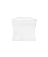 Nike Wmns Street Gfx Tube Top-NIKE-Forget-me-nots Online Store
