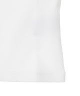 Nike Wmns Street Gfx Tube Top-NIKE-Forget-me-nots Online Store