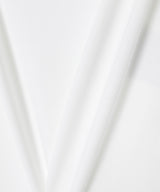 Nike Wmns Street Gfx Tube Top-NIKE-Forget-me-nots Online Store