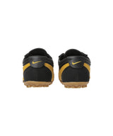 Nike Wmns Moon Shoe Og Lthr Sp