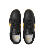 Nike Wmns Moon Shoe Og Lthr Sp